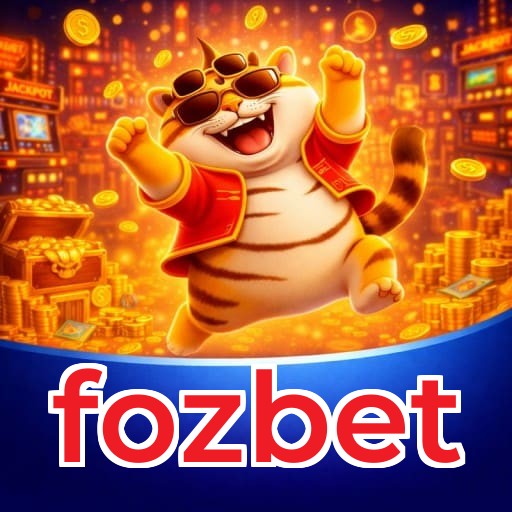 Loterias online disponíveis na fozbet
