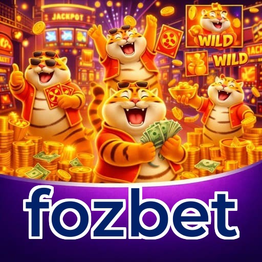 fozbet segurança SSL 256-bit - Licença Curaçao, eCOGRA, GLI certificado