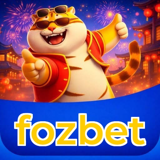 Tabela RTP dos jogos de cassino da fozbet