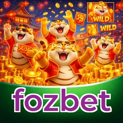 Principais provedores de slots da fozbet - NetEnt, Pragmatic Play, Play'n GO