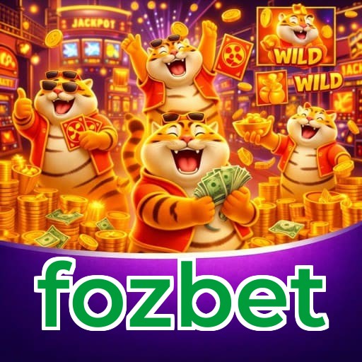 Comparação APP mobile vs versão web da fozbet